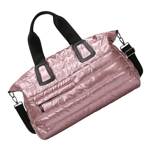 [ratolaz] ̂gx_btobOeʃV_[obOWX|[cjAEghAANeBreBpӗpobOtBbglXDƌ