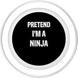 Zoom IMG-1 let s pretend i m Zoom IMG-1 let s pretend i m