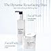 ELEMIS (The) Dynamic Duo Kit ($124 Value) - Enzyme-Powered Skin Refining Formulas - Daily Gel Cleanser and Exfoliating Facial Pads Kit