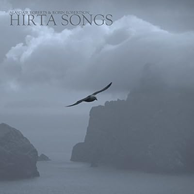 Hirta Songs