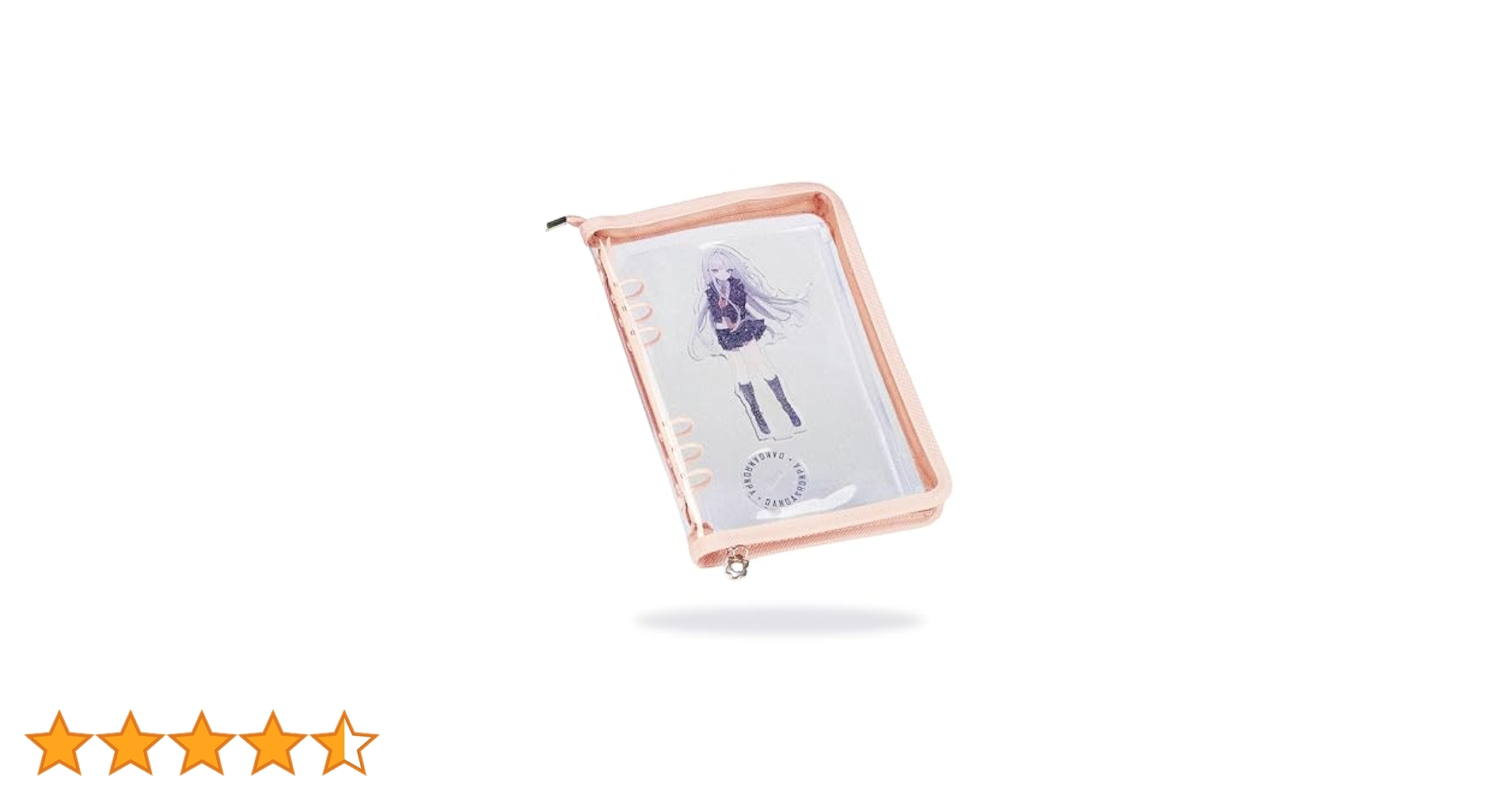杏6　アクスタケース 81QMoTacOGL._UF350,350_QL50_.jpg