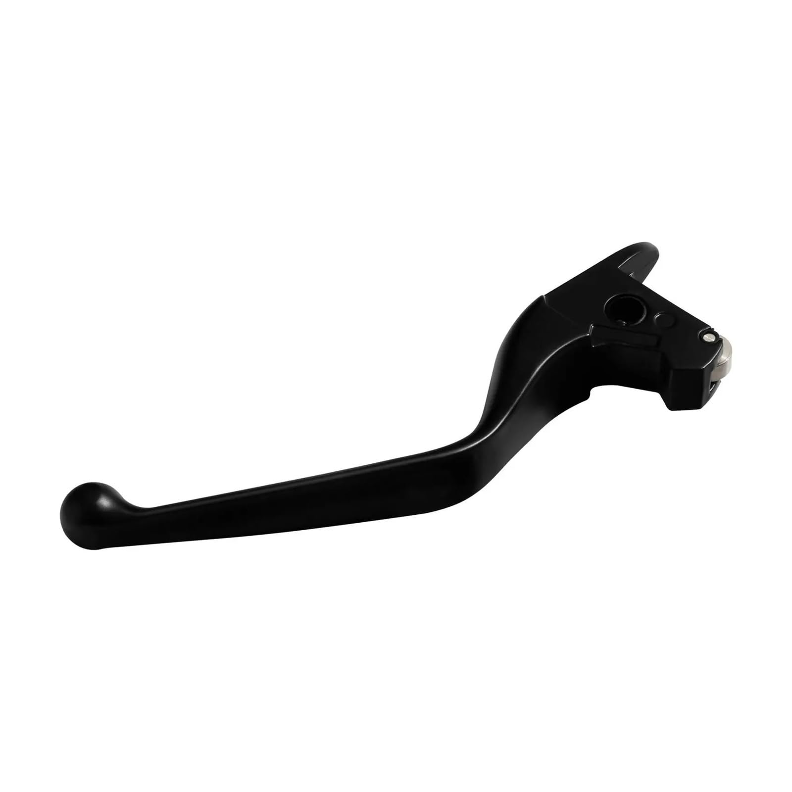 DAJMSUY Motorbike Brake Clutch Lever for Touring for Electra for Glide for Street 2014-2016 Motorcycle Aluminum Clutch Lever