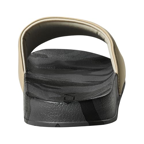 Image of RVCA Sport Slide