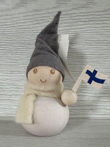 k aarikka A[bJ ggD PAKKANEN tBh