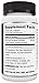 Biotest Micellar Curcumin - 95x Greater Absorption for Joint Health, Healthy Inflammation Response & Recovery - 60 Capsules (60 Day Supply)