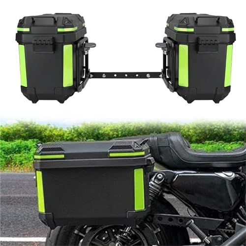 oCNp[{bNX oCNpTCh{bNX QbWP[X [ AuPbg gNpjAP[X c[{bNX ANZT[ ɓKz_ X-ADV750 NC750 CB190R ɓKXYL DL250 DL650