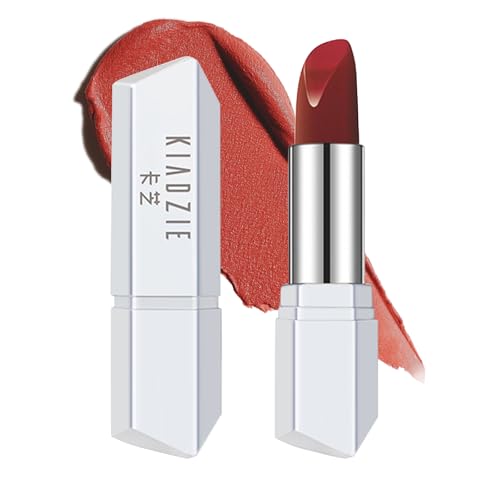 aopoka }bgbv  F ɂ g bvxxeBXg ێo[ F̓bv }bg  Y 蕨i#06j