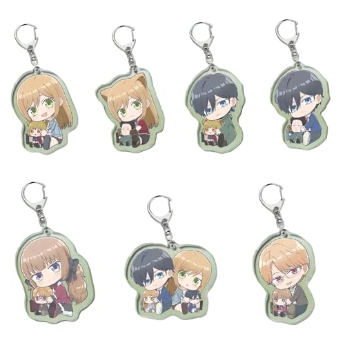 7ޑI RcNƃx999̗ ObY Rc ؔV RcHl L[z_[ IV GObY y Aj Jo| g    i a v[g [] (Pi1) [sAi]