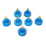 CABLEGIA K40+K41+K42+K43+K709+K13-1+K1 POSITIONER+G125 GAUGE SK2/2 UNIVERSAL POSITIONER SUPER KIT