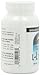 Source Naturals L-Lysine Free Form -Amino Acid Supplement Supports Energy Formation & Collagen - 100 Capsules