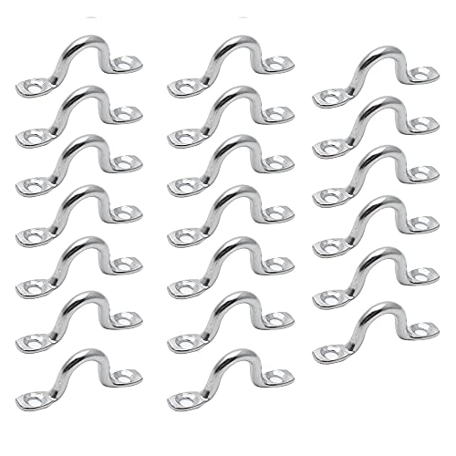 Sea-Dog 221840-1 Hatch Cover Pull - Pull Only