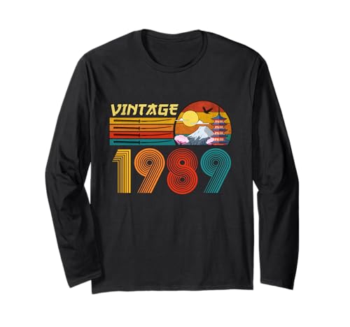 37�΂̒a���� 37�� �j�� ���� ���g�� ���B���e�[�W 1989 ���{ ����T�V���c