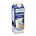 Lactaid 2% Reduced Fat Milk, 32 fl oz