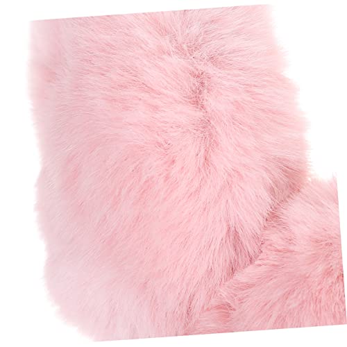 BESPORTBLE Girls Ear Protection Boys and Girls Ear Muffs for Sleep Outdoor Activities Comfortable4