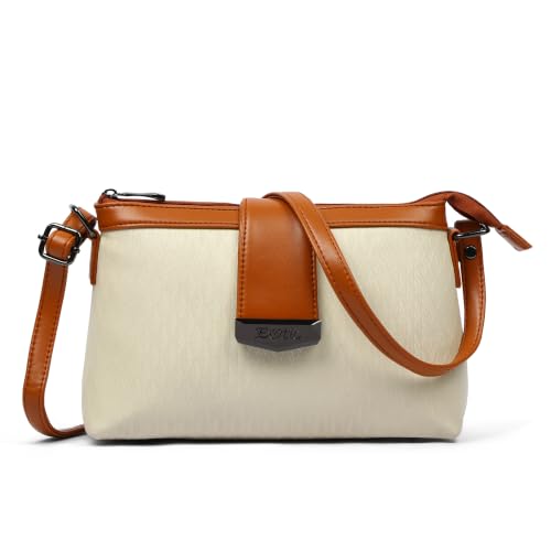 Image of EXOTIC embosed Cross Body Sling Bag for Girls /Women