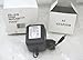 STA-4110 AC Adapter 10VAC 700ma