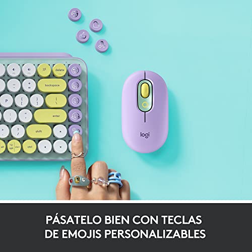 Teclados De Computadora, Personal Computer Imagen adicional