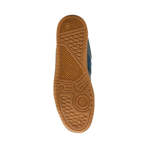Image of Steve Madden Men's Dixon