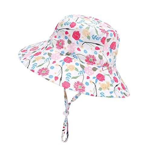 [~VAOWA[] 悯Xq Xq nbg oPbgLbv Rt j̎q ̎q q c LbY 悯 UVی r[` s  T}[nbg Rbg Ă~ [26232-26291] rose round