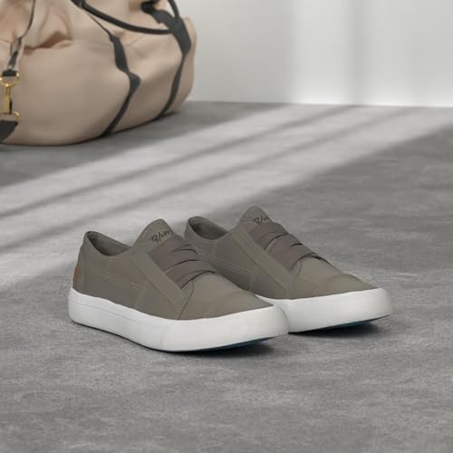 Image of Blowfish Women's Marley Sneaker