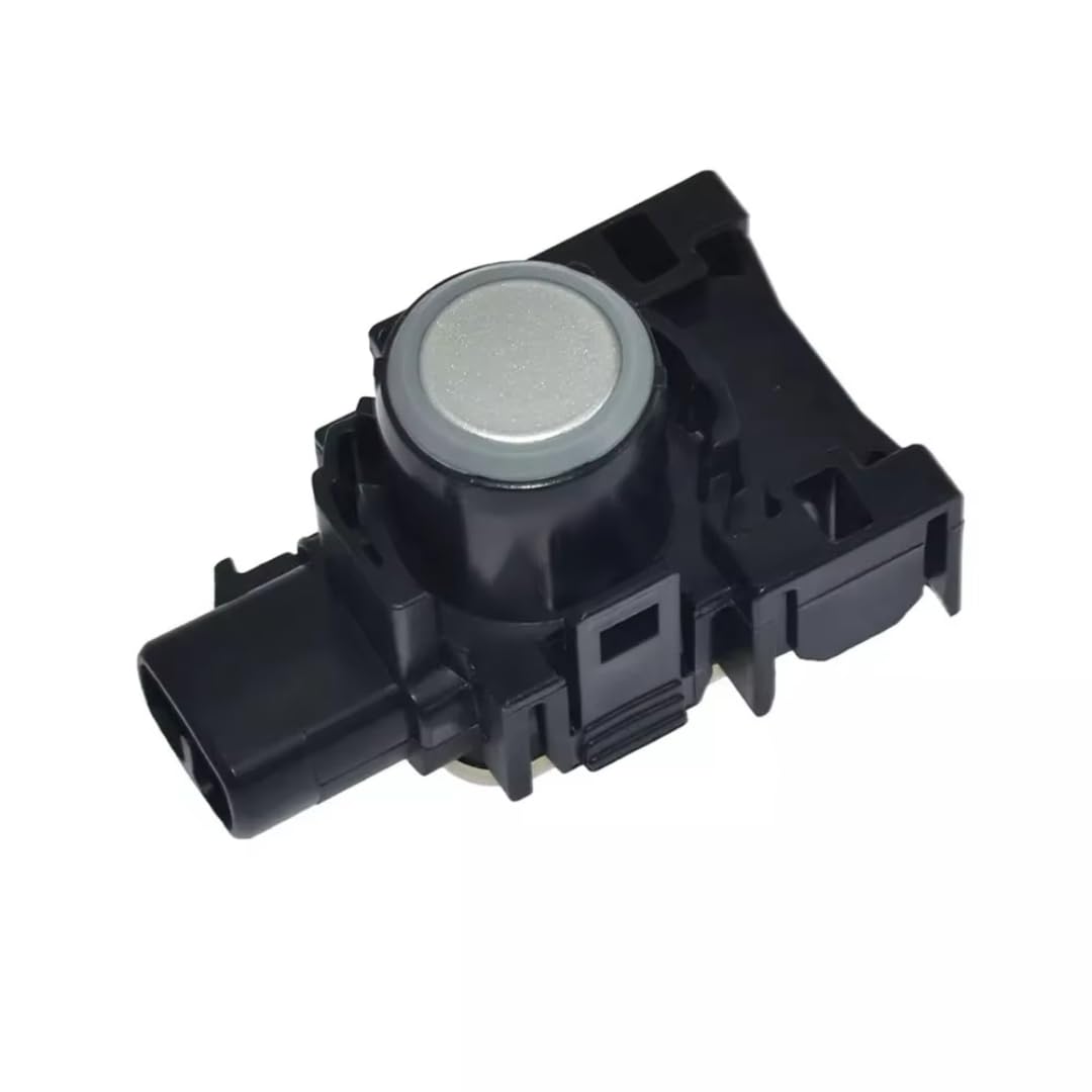 Czujnik Parkowania dla Toyota 4Runner Limited/SR5/TRD/Trail 4.0L 2014-2017, Czujnik parkowania PDC 89341-64010/89341-53030/89341-0N050