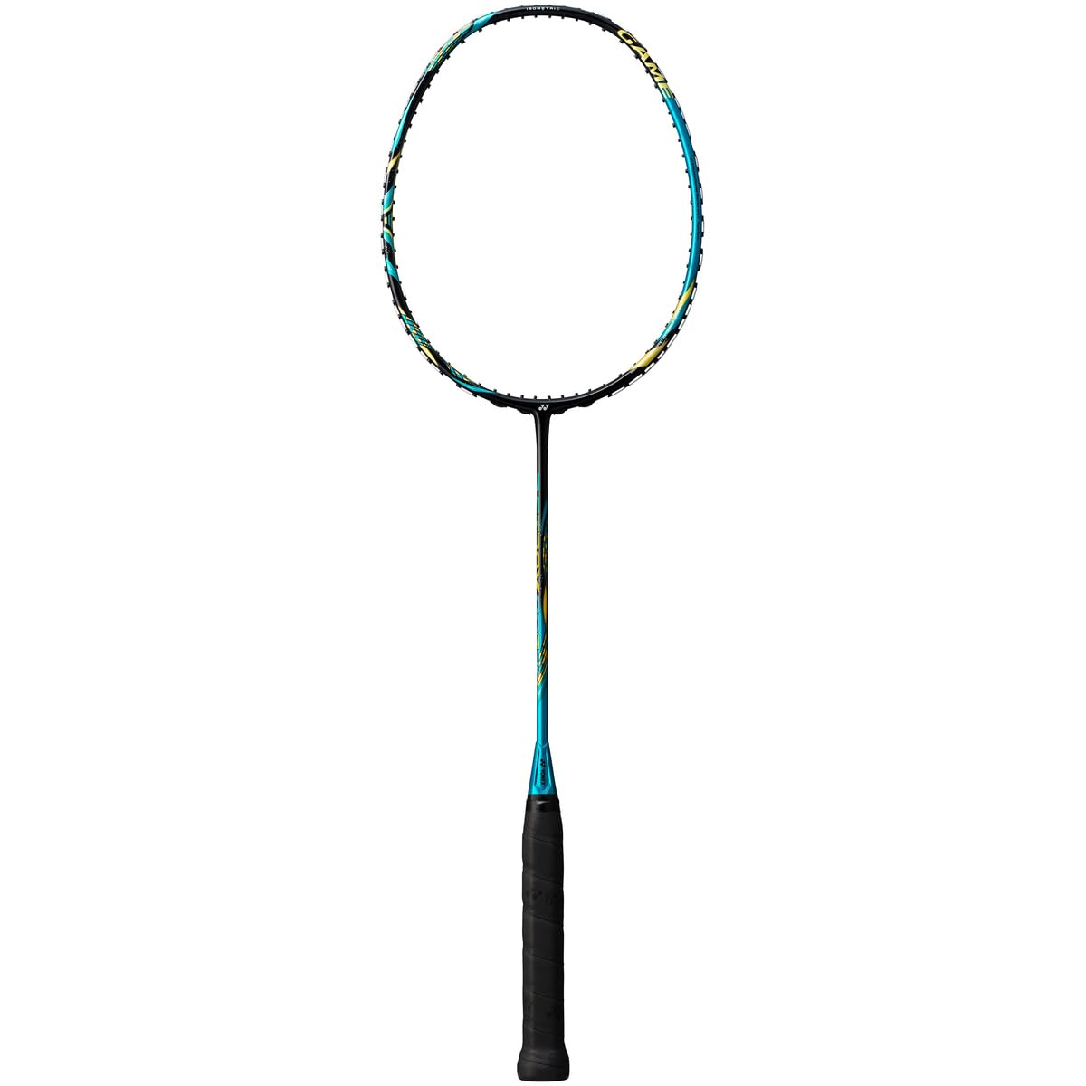 Amazon | ヨネックス(YONEX) バドミントン ラケット アストロ
