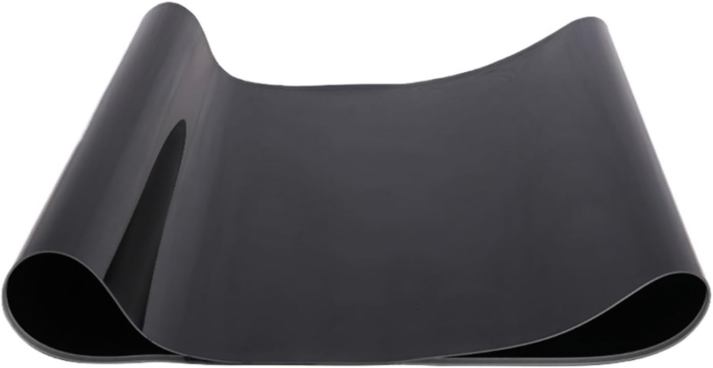 Compatible for Xerox Color 550 560 570 C60 C70 C75 J75 700 DC240 242 250 260 WC7655 7665 7675 7755 675K72181 675K72180 Transfer Belt(IBT Belt with Blade)