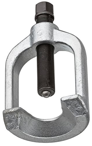 GEDORE 1.72/5A Ball Joint Puller 46x100x90 mm