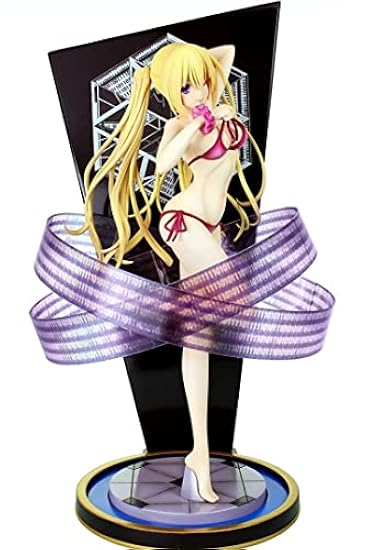 KAITO MUSIC GUILD アクリルスタンド アニオンカフェ ギルド