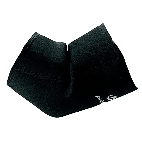 Phiten (phiten) Phiten Sports Supporter Elbow for M