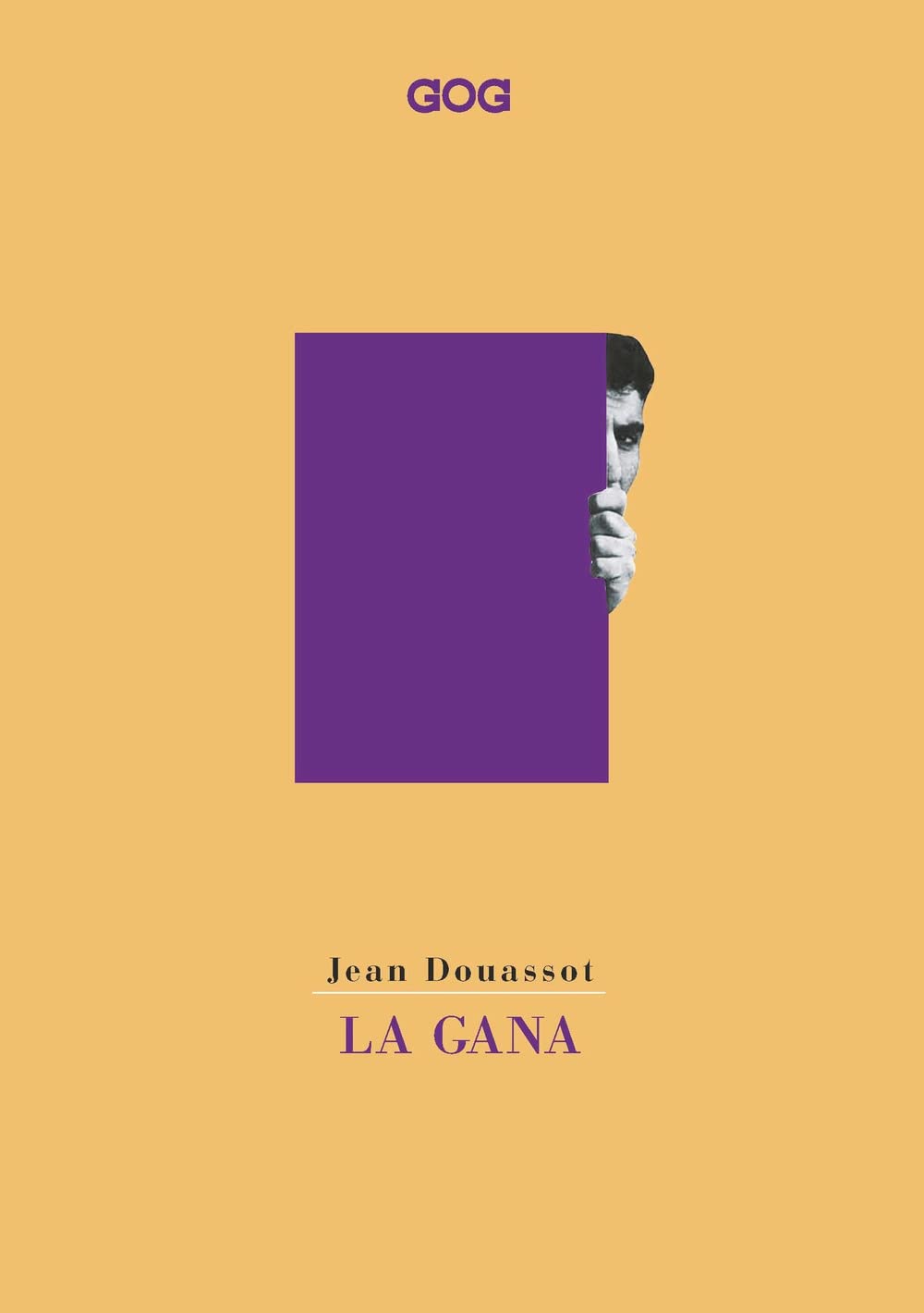 La Gana - 4