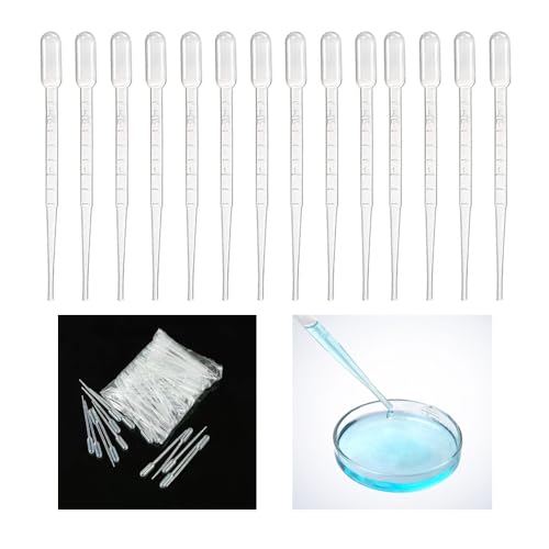 CHANGJIQ X|Cg 2mL ڐt 100{ sybg sybg |X|Cg vX`bN O ĝ ȒPȑ Rp Ȋwp p