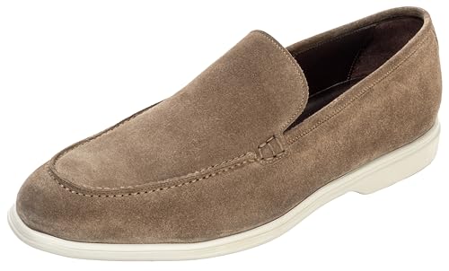 To Boot New York Men's Cassidy Loafer