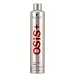 Schwarzkopf OSiS+ SESSION EXTREME hold hairspray 15.0 oz / 427 g