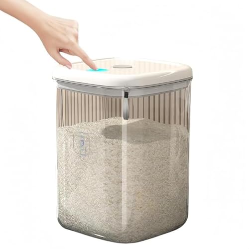 Xiraivke d^Ăт vbVC@\ NxL[v hC_΍ɗD HifނňS ƒpe āEybgt[hEGER[q[Ή prt[hXgbJ[