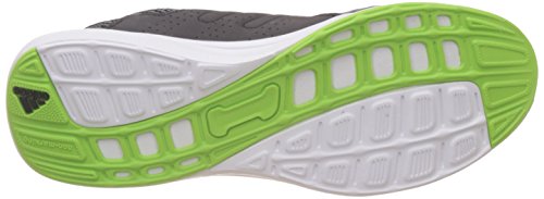 Adidas Hyperfast 2.0 K, Scarpe da Fitness Bambini