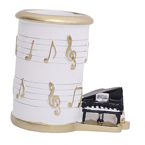 KESYOO uVz_[ y[e CNuVyz_[ fXNp  ϓ[ Fl Ƒ Fws