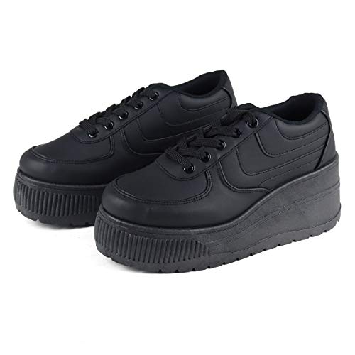 [un^[] Xj[J[ fB[X  6.5cmq[ _bhXj[J[  ₷ ubN zCg 22.5-24.5cm No.1537 (I[ubN, LL)