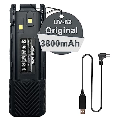 FNB-25x : 7.2v 1200mAh NiMH Battery for FT-530, FT-26, FT-76, FT-416, etc.