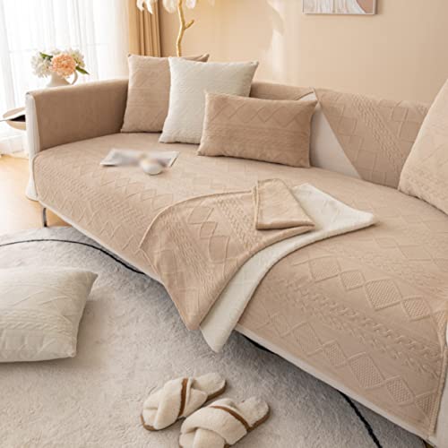 [OceanMap] }`Jo[ \t@[Jo[ k 1l 2l 3l| It IȂ wJo[ J[L h~ JE`Jo[ L΍ 90*160cm LYh~  V lGʗp R[q[ LeBOی Vɂ \t@}