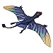 Mattel Jurassic World Survival Strike Attack Dimorphodon