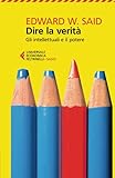 Feltrinelli