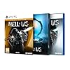 Hell is us (Deluxe Edition, Playstation 5)