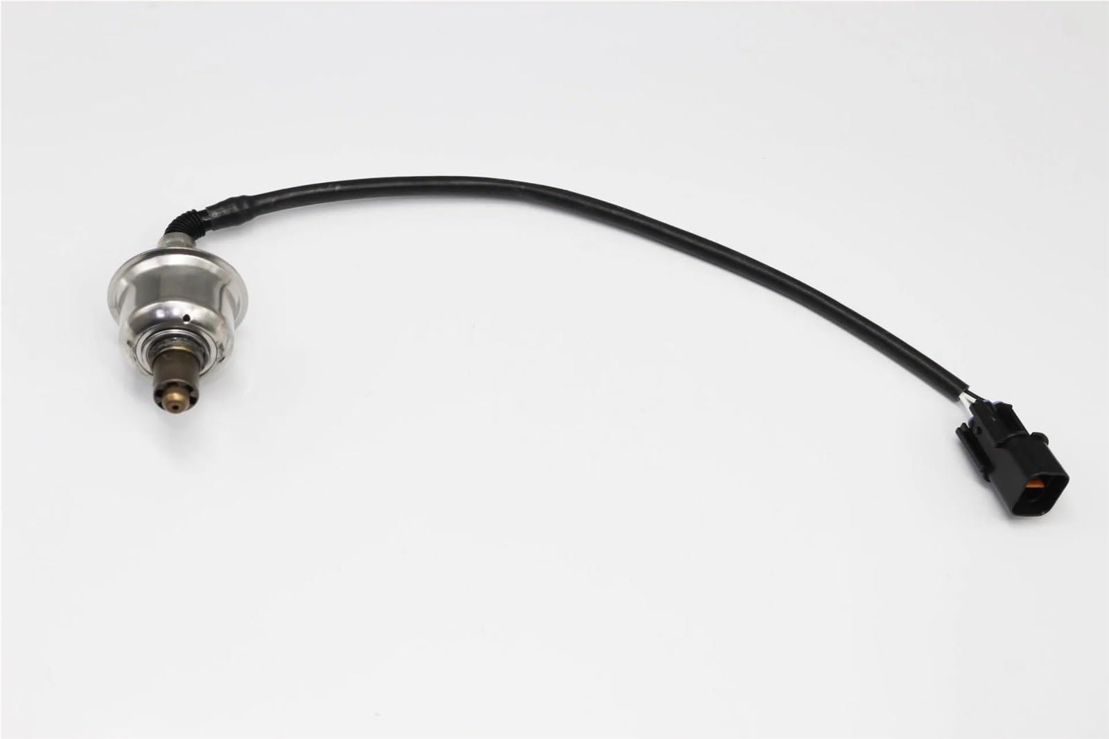 paliwasonda lambda Pasuje do KIA Picanto Rio III I10 1.2CVVT 1.25 LPG 1.25 CVVT 2011-2018 3921003040 39210-03040 Czujnik tlenu Lambda O2 czujnik tlenu