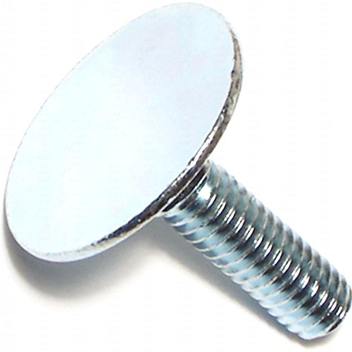 Image of Hard-to-Find Fastener 014973370800 Elevator Bolts, 5 /16-18 x 1-1 /4, Piece-10