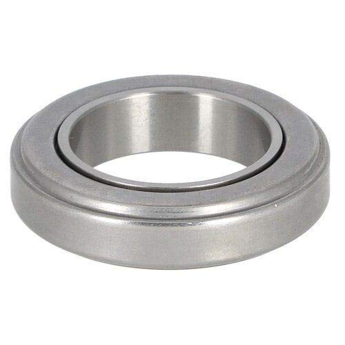 All States Ag Parts Clutch Release Throw Out Bearing Kubota L3650 L275 B9200 L235 B2150 L2850 L2550 