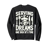 Chef Gifts