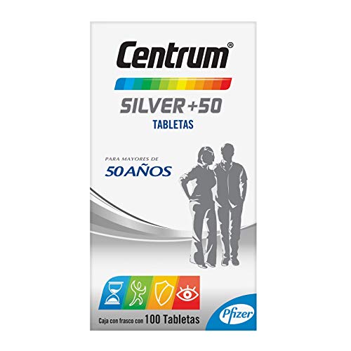 precio centrum balance