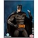 McFarlane Batman (Batman The Cowardly Lot) DC Multiverse Action Figure
