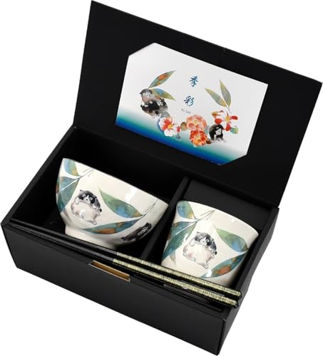 Z~bN G јq  ዷh蔢t 02585